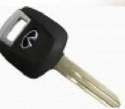 INFINITY DAT 15 Р2 ORIGINAL