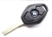 BMW 3 БУТОНА (БЕЗ КАНАЛ)