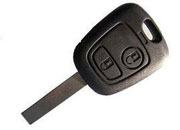 CITROEN-2 БУТОНА CIT 1-Р Серия С