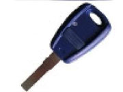 FIAT СПЕЦИАЛЕН ПРОФИЛ С ЕДИН БУТОН