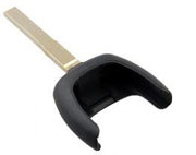 ФОРД НАКРАЙНИК FO-24P