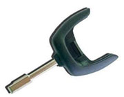 FORD MONDEO FOCUS НАКРАЙНИК