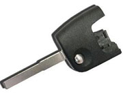 FORD FOCUS С-MAX СЕЪВАЕМ НАКРАЙНИК F024P