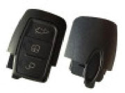 FORD FOCUS С-MAX - КУТИЯ 3 БУТОНА