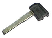 FORD F024P С МЯСТО ЗА ЧИП