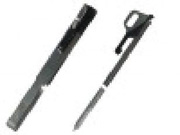 MERCEDES ПЕРО ОРИГИНАЛНО ЗА СТАРИ Е ГОЛЯМИ РИБКИ