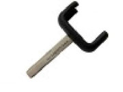 OPEL OP11P1 Z PROFILE HU100