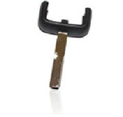 OPEL НАКРАЙНИК OP-WHTL