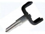 OPEL ПЕРО ORIGINAL OP-STL