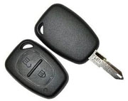 RENAULT 2 БУТОНА NE36P master,trafic movano,vivaro