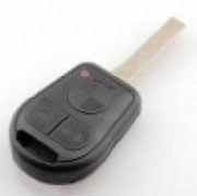 BMW С 3 БУТОНА БЕЗ КАНАЛ