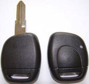 RENAULT Kango 1 БУТОН NE36P4