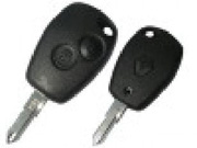 RENAULT 2 БУТОНА