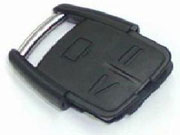 OPEL VECTRA 3 БУТОНА