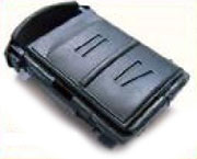 OPEL CORSA 2 БУТОНА