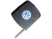 VW НАКРАЙНИК СЕЪВАЕМ C ЧИП TP08