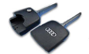 AUDI БЕЗ ЧИП