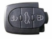 АУДИ КУТИЙКА 2032