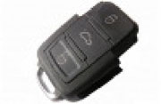 VW КУТИЙКА ЗА ДИСТАНЦИОННО 3 КОПЧЕТА