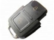 VW КУТИЙКА ЗА ДИСТАНЦИОННО 2 КОПЧЕТА+ PANIC