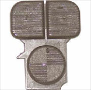 БУТОНИ ЗА BMW