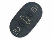 БУТОНИ ЗА СТАРО AUDI 3 КОПЧЕТА