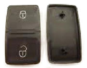 БУТОНИ ЗА VW 2 КОПЧЕТА