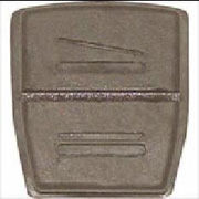 БУТОНИ ЗА CITROEN C4