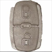 БУТОНИ ЗА CITROEN C2 C3