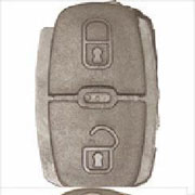 БУТОНИ ЗА PEUGEOT 207 307