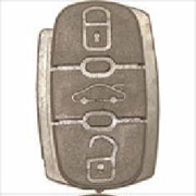 БУТОНИ ЗА PEUGEOT 407