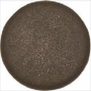 БУТОНИ ЗА PEUGEOT 206 406