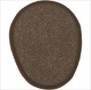 БУТОНИ ЗА RENAULT I