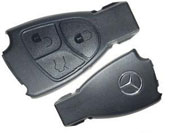 МЕРЦЕДЕС MAJ1.......