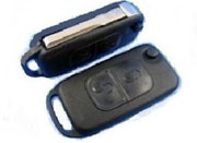 МЕРЦЕДЕС ML SPRINTER СЕЪВАЕМ КЛЮЧ 1 БУТОН