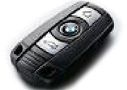 BMW КУТИЙКА ЗА 5-А СЕРИЯ ОРИГИНАЛНО КАЧЕСТВО