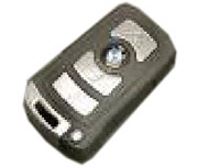 BMW КУТИЙКА ЗА 7-А СЕРИЯ ОРИГИНАЛНО КАЧЕСТВО