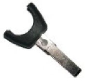 НАКРАЙНИК ЗА ВАГ