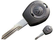 НАКРАЙНИК ЗА ВАГ