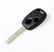 HONDA 2 БУТОНА   HOND-31P