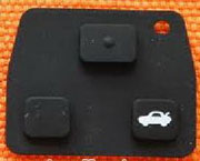 БУТОНИ ЗА ТОЙОТА