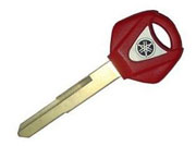 ЯМАХА МОТОР C МЯСТО ЗА ЧИП