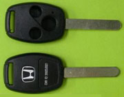 HONDA 3 БУТОНА HOND-3 IP