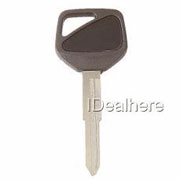 КАВАЗАКИ МОТОР С МЯСТО ЗА ЧИП