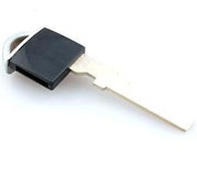 NISSAN GTR SMATKEY BLADE  МЯСТО    ЗА ЧИП