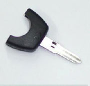 НАКРАЙНИК ЗА НИСАН DAT6 Р2